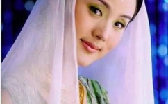 色情推油按摩G点高潮无码视频